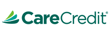 care credit icon