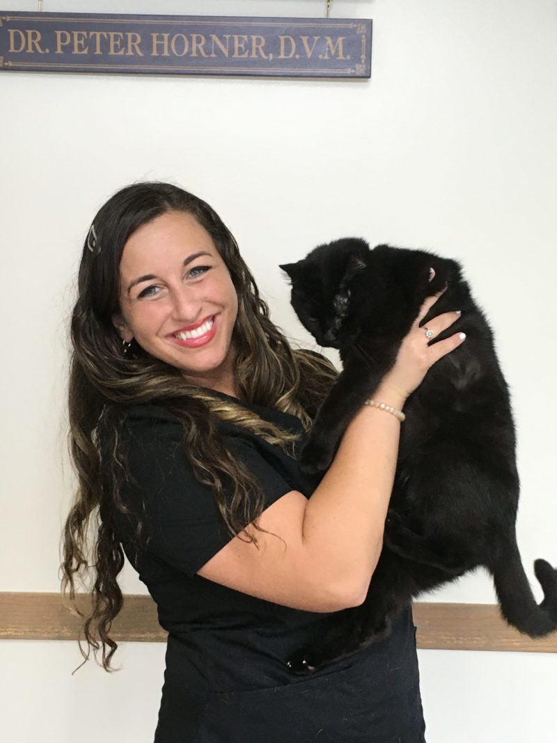 Natalie natalie